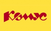 «Комус» - Интернет-магазин канцелярских товаров